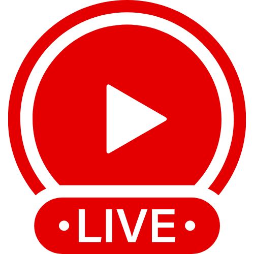 Redhead Striping | Live Webcam Shows & Interactive Adult Entertainment